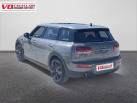 MINI Clubman One 102 ch DKG7 Edition Knightsbridge