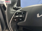 KIA EV6 229 ch GT Line