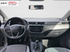SEAT Ibiza 1.0 EcoTSI 95 ch S/S BVM5 Urban