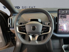 VOLVO EX30 Single Extended Range 272 ch 1EDT Plus