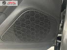 MG ZS 1.5L VTI-Tech 106ch 2WD Luxury