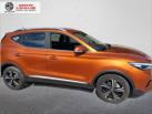 MG ZS 1.5L VTI-Tech 106ch 2WD Comfort
