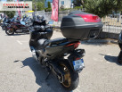 YAMAHA T-MAX 560 TECH MAX