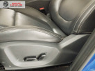 MG ZS EV 44.5 kWh Luxury