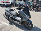 HONDA ADV 350