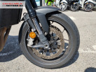HONDA CB1000R