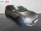 KIA Niro 1.6 GDi 141 ch HEV DCT6 Active