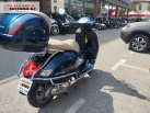 VESPA GTS 250