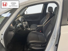 HONDA Jazz Crosstar e:HEV 1.5 i-MMD Advance