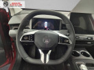 MG MGS5 EV 64kWh - 170 kW 2WD Luxury