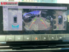 MG MG4 Electric 64kWh - 320 kW 4WD XPOWER