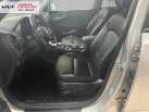KIA e-Soul Electrique 204 ch Premium