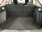 HONDA HR-V e:HEV 1.5 i-MMD Executive