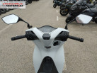 HONDA SH 125 ABS