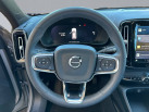 VOLVO XC40 Recharge Extended Range 252 ch 1EDT Start