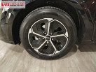 KIA Niro 1.6 GDi 141 ch HEV DCT6 Active
