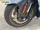 SYM MAXSYM TL 508