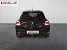 SUZUKI Swift 1.2 Dualjet Hybrid Auto Privilège