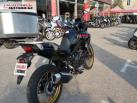HONDA XL 750 TRANSALP 35KW