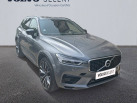VOLVO XC60 T8 Twin Engine 303 ch 87 ch Geartronic 8 R-Design