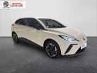 MG MG4 Electric 51kWh - 125 kW 2WD Standard