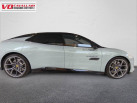 LOTUS Lotus Emeya 612ch S