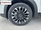 FIAT 500X 1.5 FireFly 130 ch S/S DCT7 Hybrid