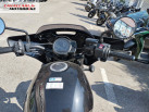 HONDA CMX 1100 REBEL TOURING