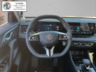 MG EHS 1.5T PHEV 272 ch Luxury