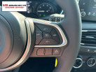 FIAT Tipo 5 Portes 1.5 Firefly Turbo 130 ch SS DCT7 Hybrid
