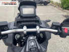 HONDA ADV 350