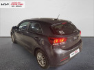 KIA Rio 1.4L 100 ch BVA4 Launch Edition