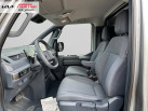 KIA PV5 CARGO BATTERIE L PLUS
