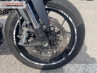 HONDA CB1000R