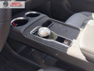 MG MGS5 EV 64kWh - 170 kW 2WD Luxury