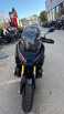 HONDA X-ADV 750 35KW