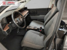 HONDA Honda e Advance 17