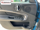 MINI Countryman 192 ch BVA8 Cooper S ALL4