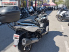 KYMCO XCITING 400I ABS