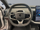 VOLVO EX30 Single Extended Range 272 ch 1EDT Ultra