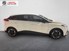 MG MG4 Electric 51kWh - 125 kW 2WD Standard