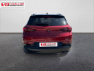 OPEL Grandland Hybrid 225 ch BVA8 GS