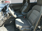 MG MG3 1.5 L Hybrid 195 ch Comfort
