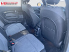 MINI Clubman One 102 ch DKG7 Edition Knightsbridge