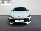 MG MG3 1.5 L Hybrid 195 ch Luxury