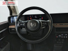 HONDA Honda e Advance 17