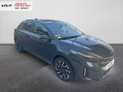 KIA XCeed 1.6 GDi PHEV 141ch DCT6 Lounge