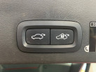 VOLVO XC40 D4 AWD AdBlue 190 ch Geartronic 8 R-Design