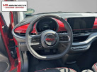 FIAT 500 e 118 ch Nouvelle 500