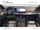 BMW Série 5